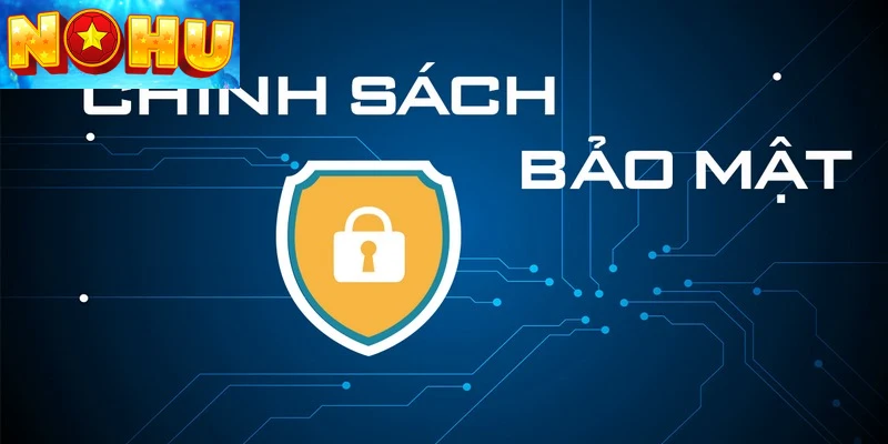 Hệ thống bảo mật được trang bị tường lửa 3 lớp siêu an toàn