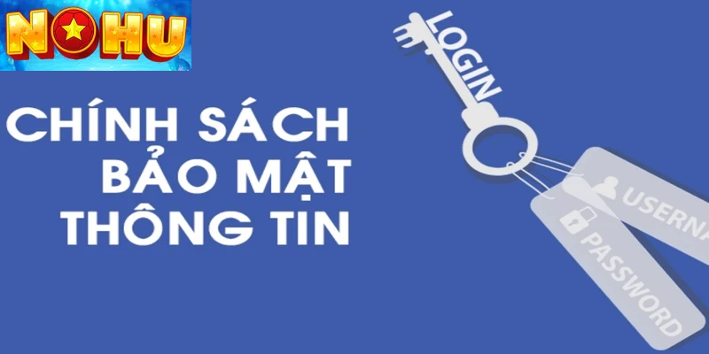 Sân chơi hiện đại nên đặc biệt sử dụng công nghệ đồng bộ tối ưu