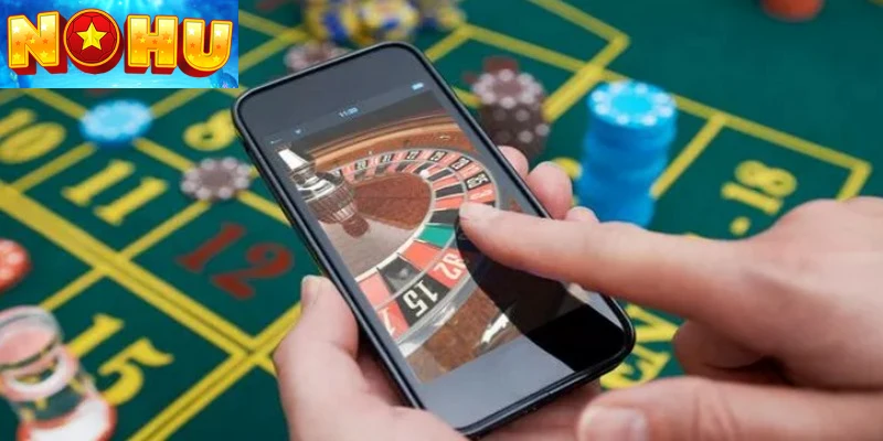 Điều kiện để tiến hành đăng ký Nohu88
