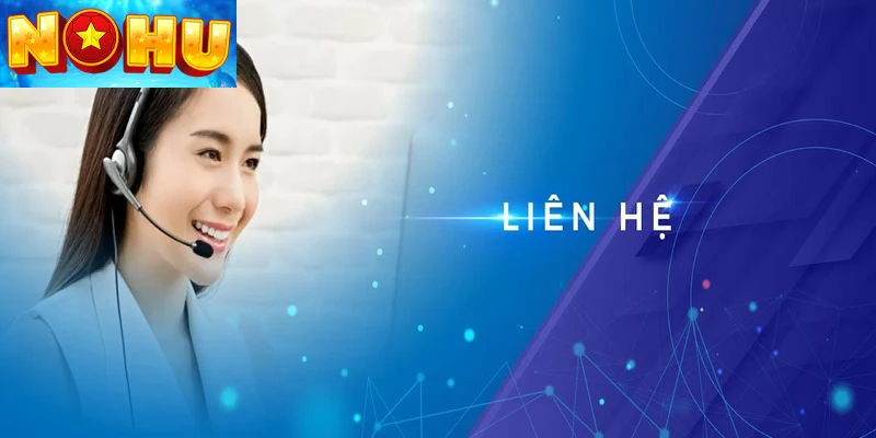 Gửi ý kiến đóng góp đến Gmail vừa tiện lợi lại nhanh và an toàn