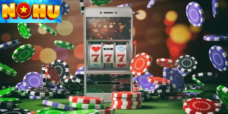 Các lưu ý khi thực hiện tải app Nohu88