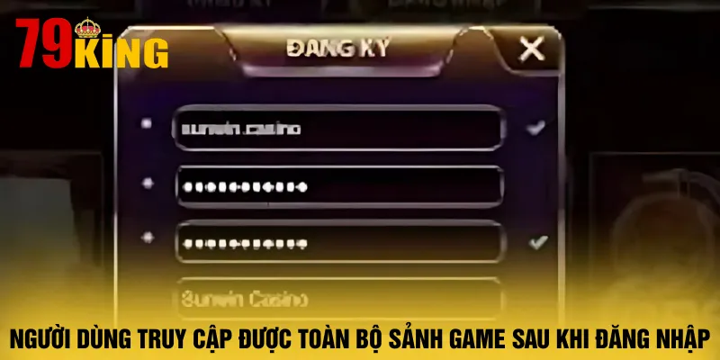 nguoi-dung-truy-cap-duoc-toan-bo-sanh-game-sau-khi-dang-nhap