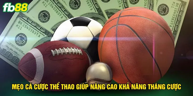 meo-ca-cuoc-the-thao-giup-nang-cao-kha-nang-thang-cuoc